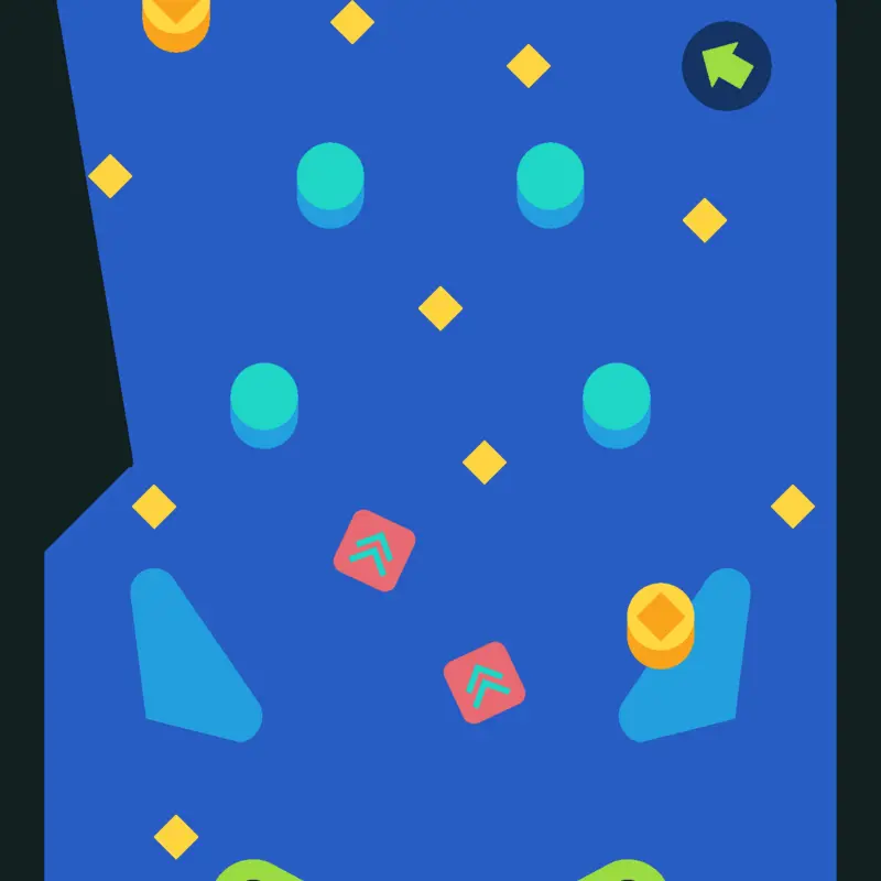 Game by @alexnew