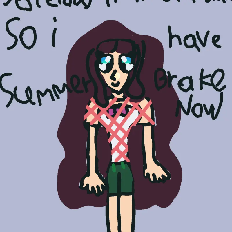 Game by @unicornpixie