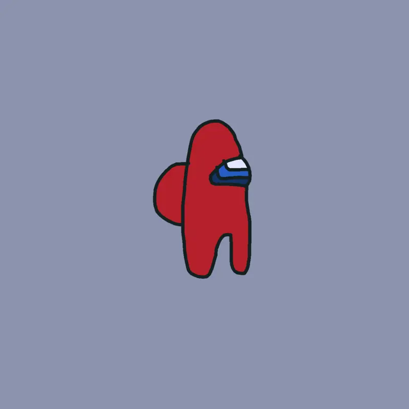 Game by @BuildI