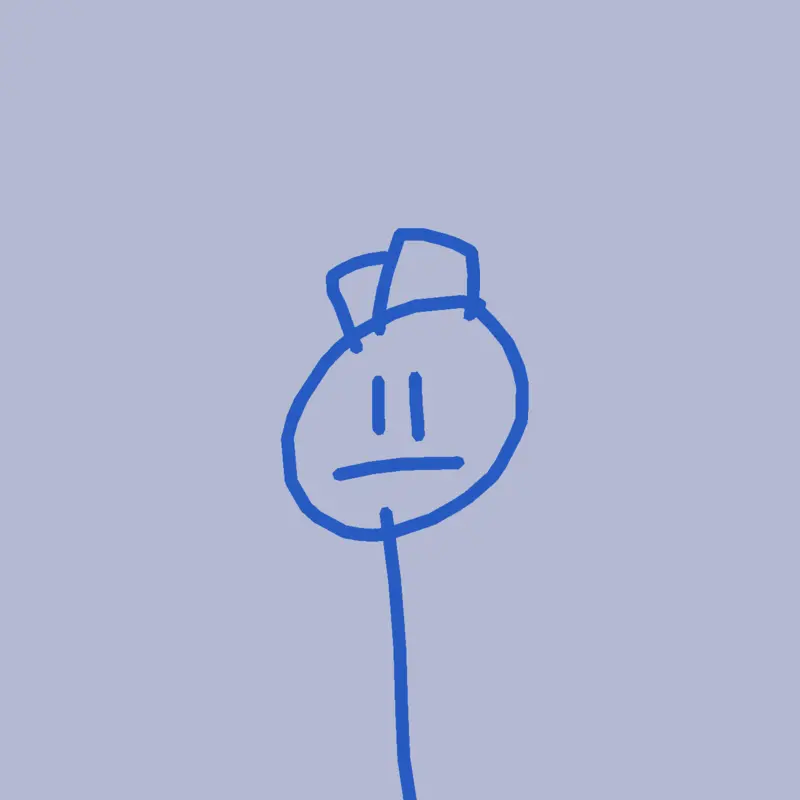 Game by @bf637326