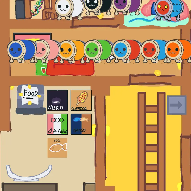 Game by @Goosimga66