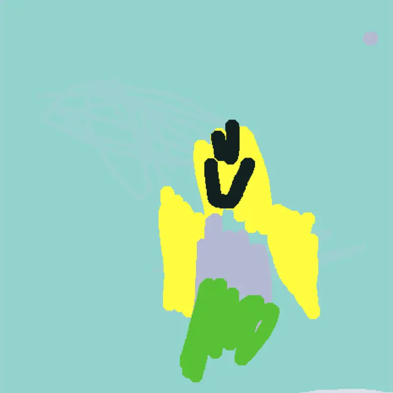 Game by @matufer2022
