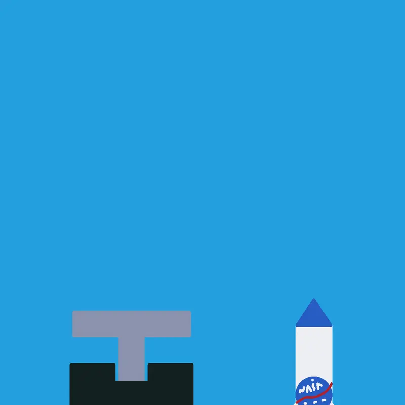 Game by @hungur_official