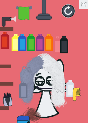 snapshot