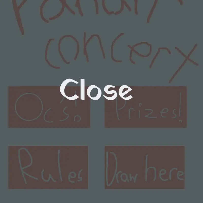 Game by @XxOlivia_cosmoxX