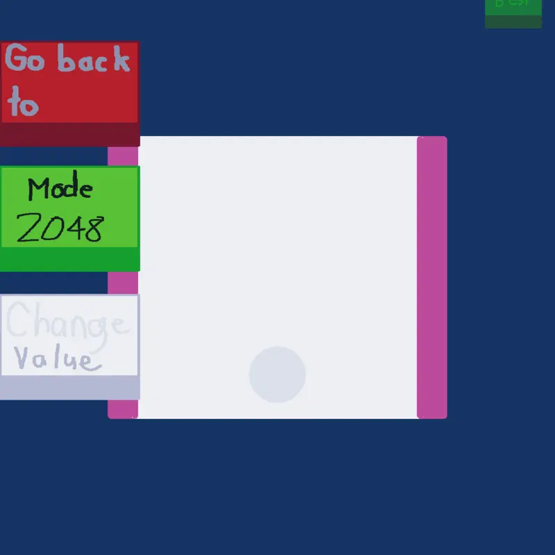 Game by @ZDOH16AAA