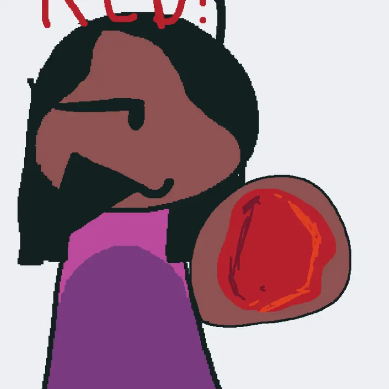 Game by @Coolkid_RED