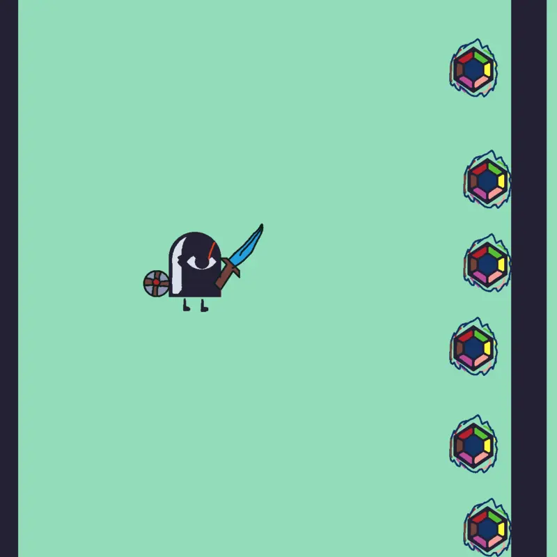 Game by @franpro88