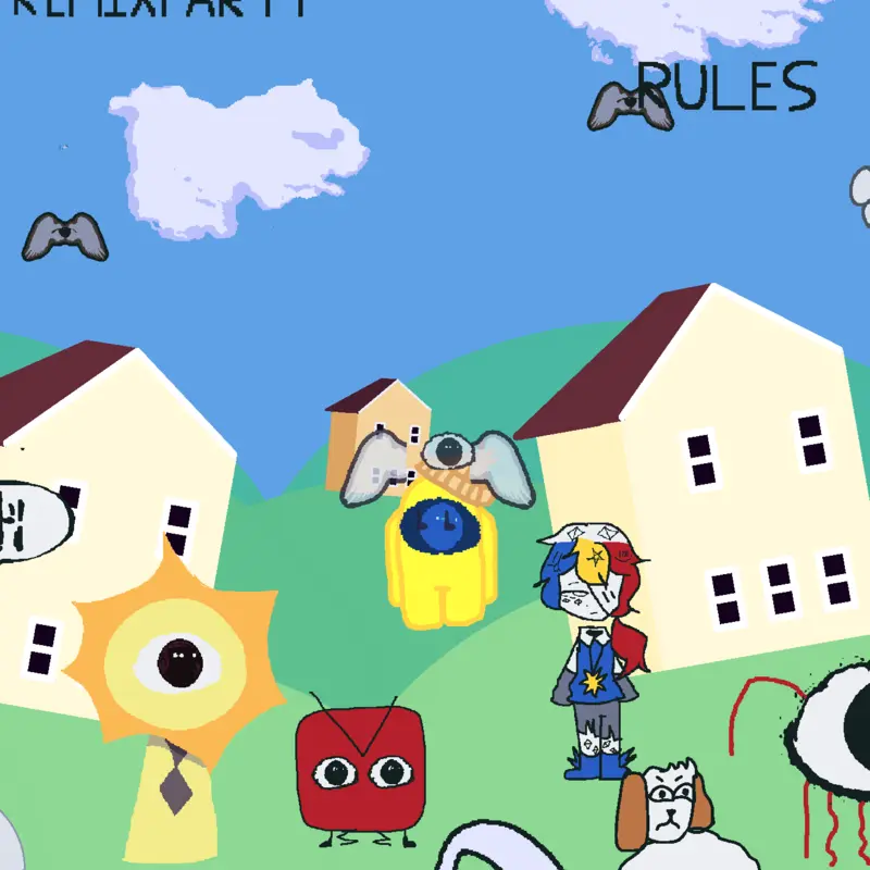 Game by @chess-ka