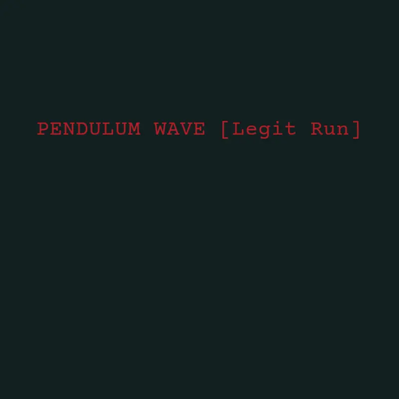 Game by @Macenebuco