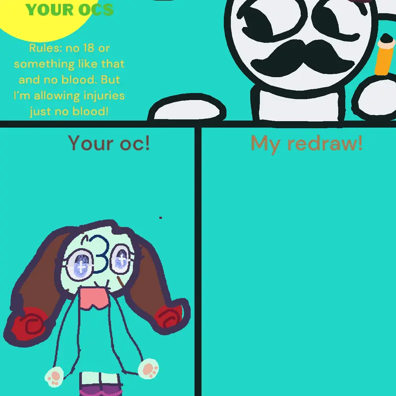 Game by @_-V1CT0R14-_