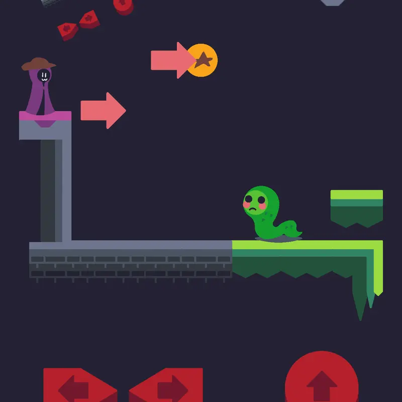 Game by @Matibot28