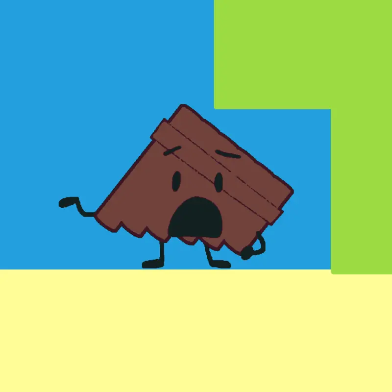 Game by @mrsun726p8