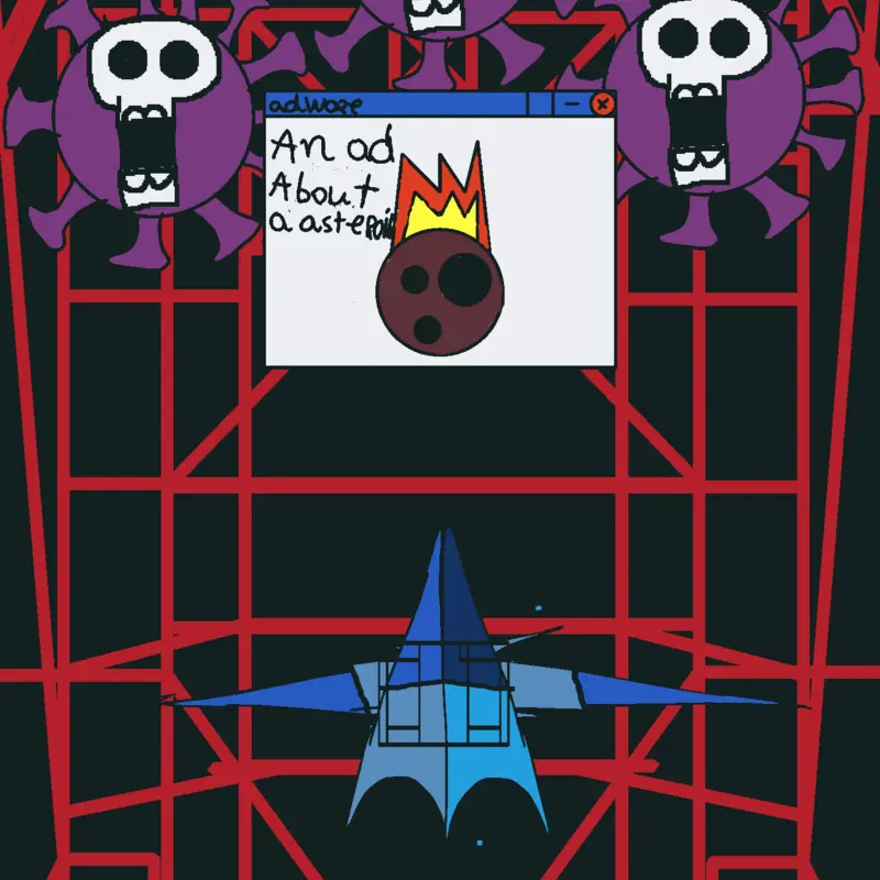 Game by @112233hihiqwer