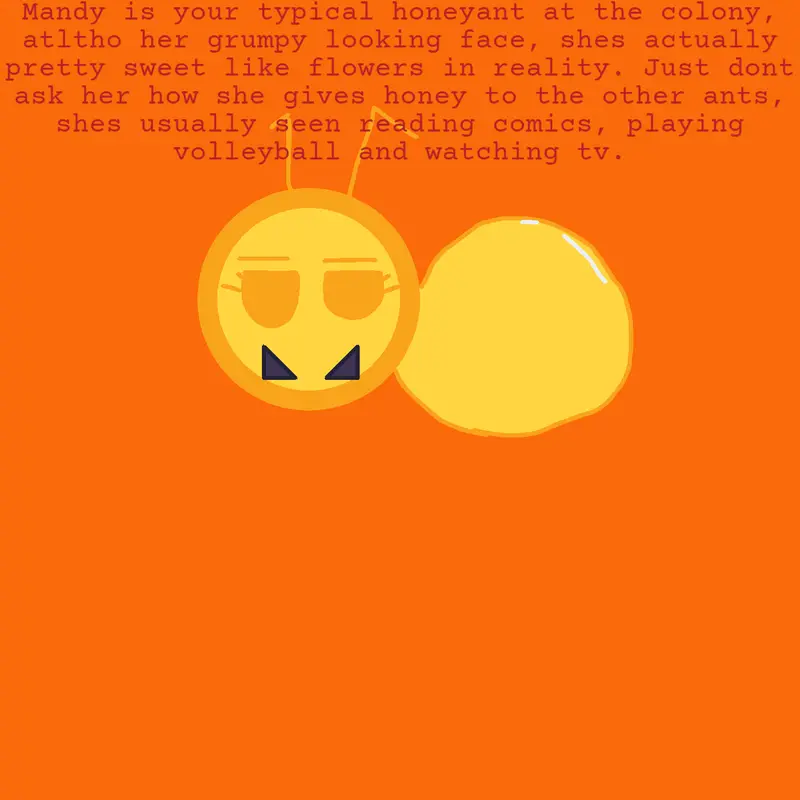 Game by @Honeypots_studios