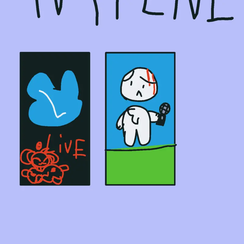Game by @cookie_heloa