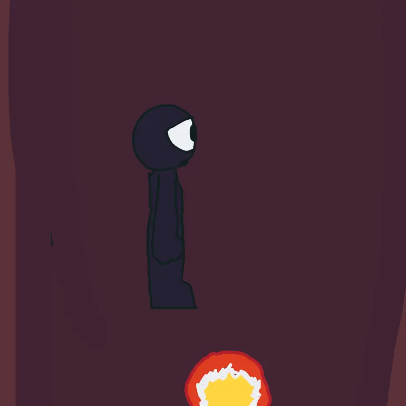 Game by @terense