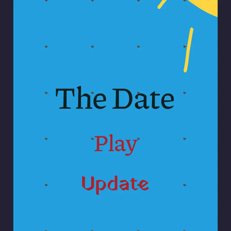 Game by @zaxv1n