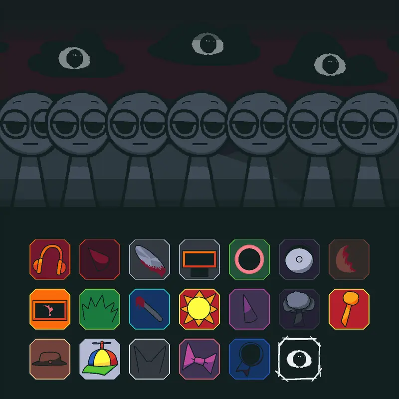Game by @zip_1