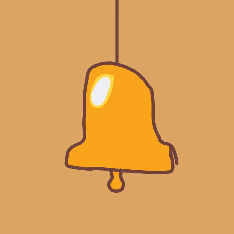Game by @Shaw_The_Animator_