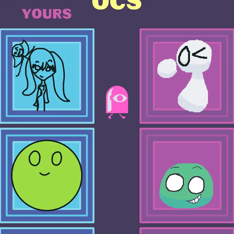 Game by @Frankiee
