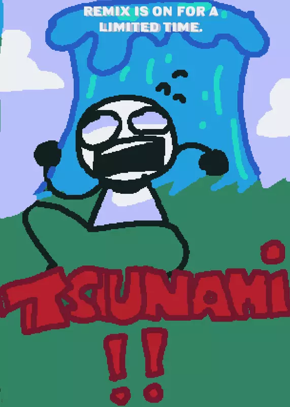 Game by @Cattington_lol