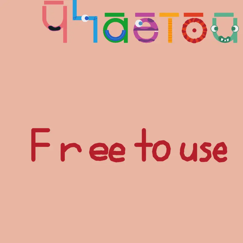 Game by @brogoals_offical