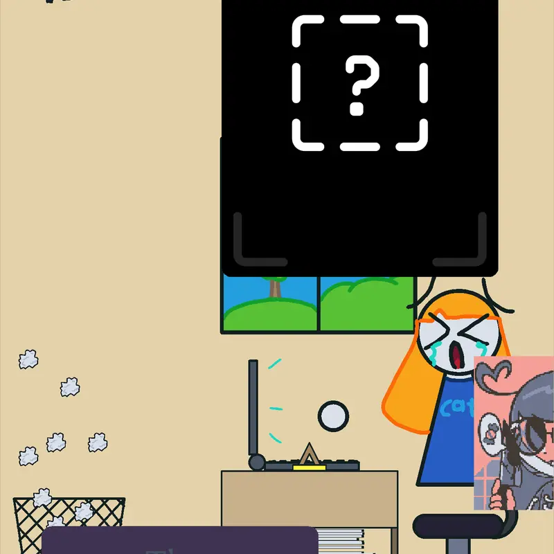 Game by @VIPMasterdzakir9