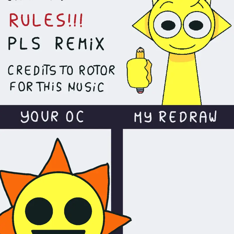 Game by @SprunkiFunky
