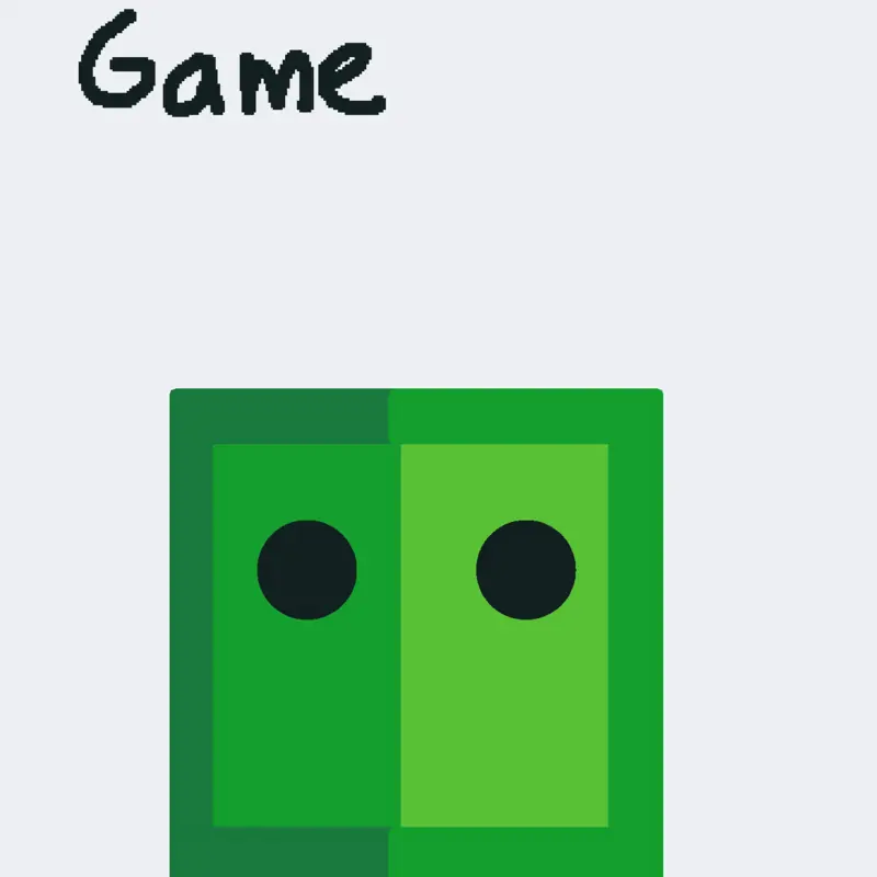 Game by @-Mhikylla-
