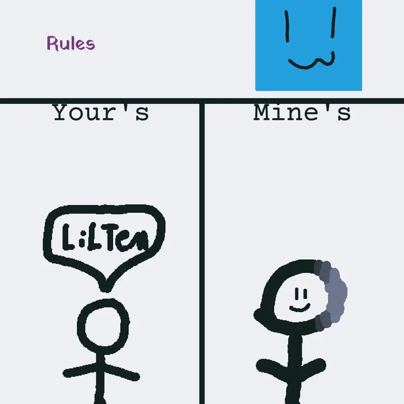 YourEmotimalSupport's OC by @_-KesNcats_Offical-_