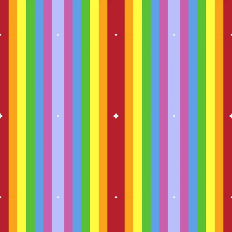 Game by @bloxys-studios