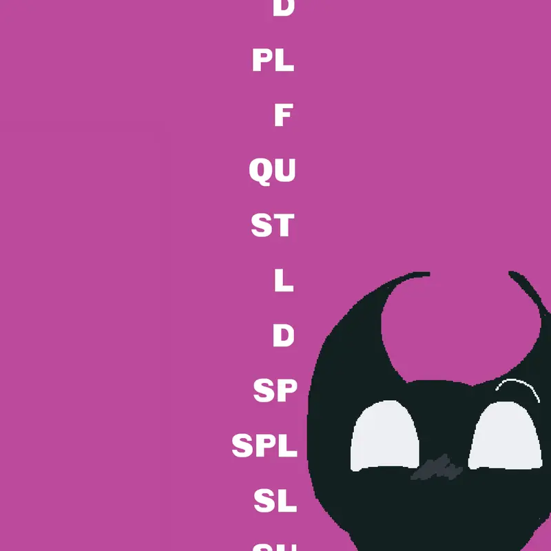 Game by @demon_welcomehome