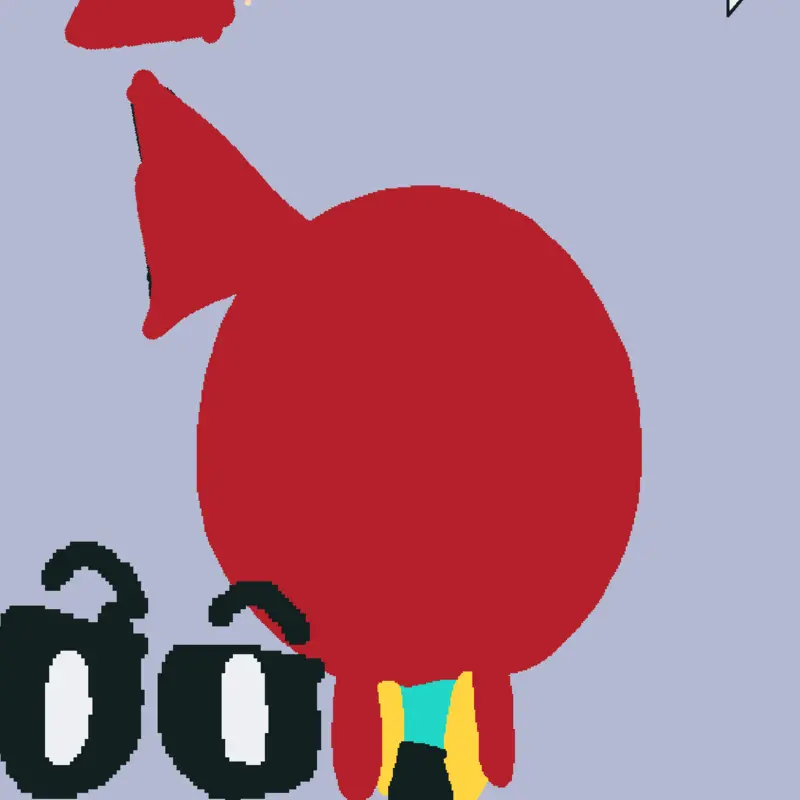 Game by @bogdagea