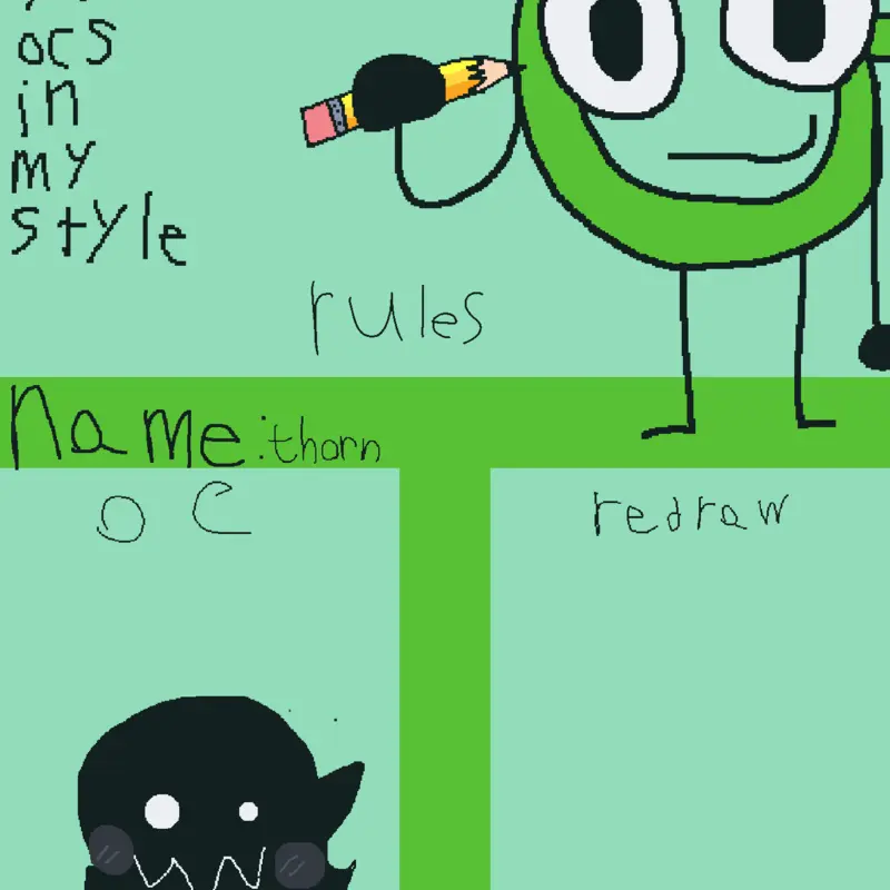 Game by @strawberychiffon