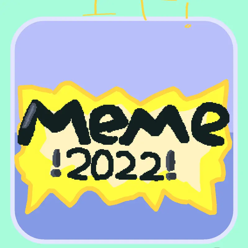 Game by @NONAME_19402