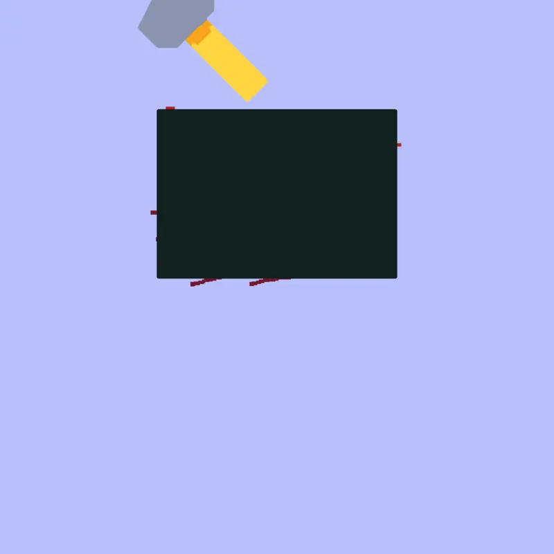 Game by @bye-guys