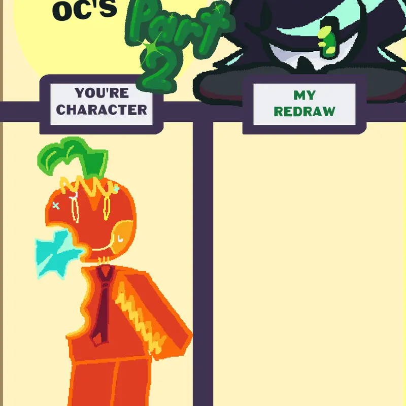 Game by @P0lyc3ph4ly