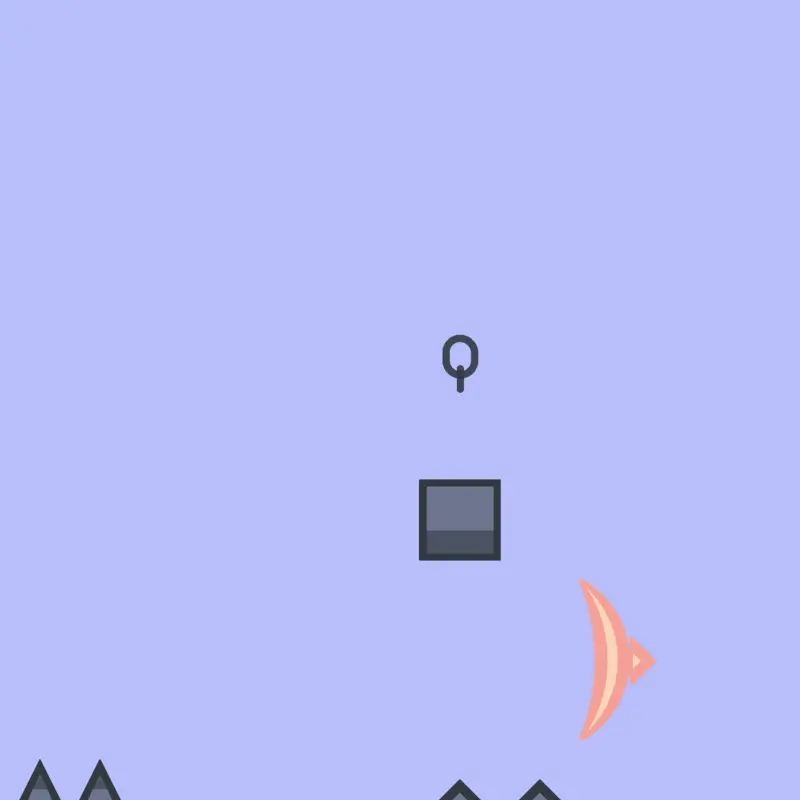 Game by @rondell