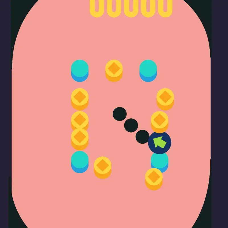 Game by @juli0203