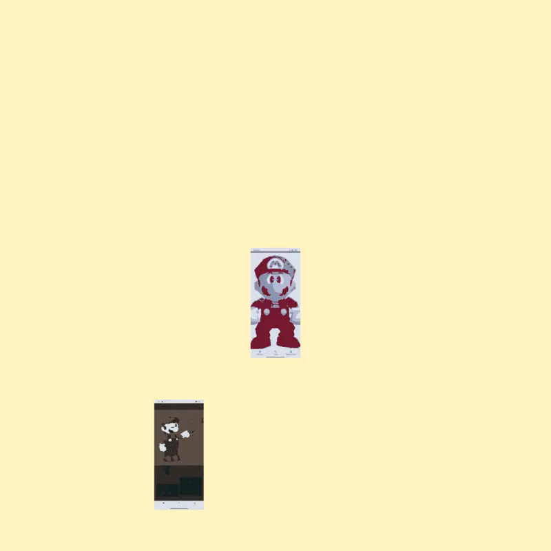 Game by @RandomPersonWhat