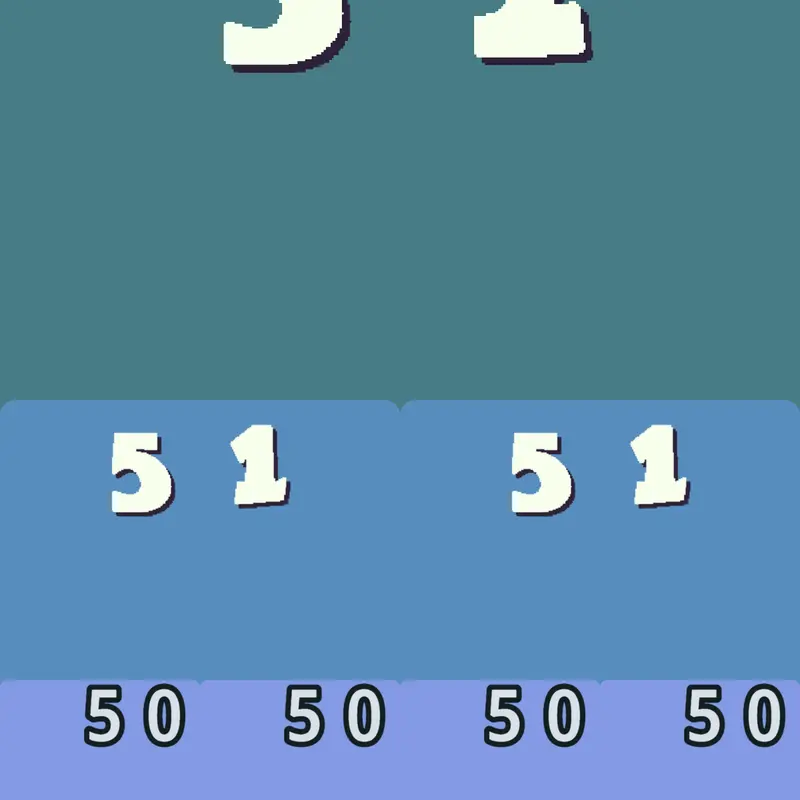 Game by @Naywon