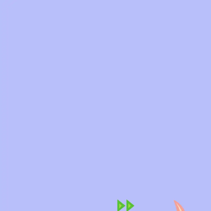Game by @error_9392