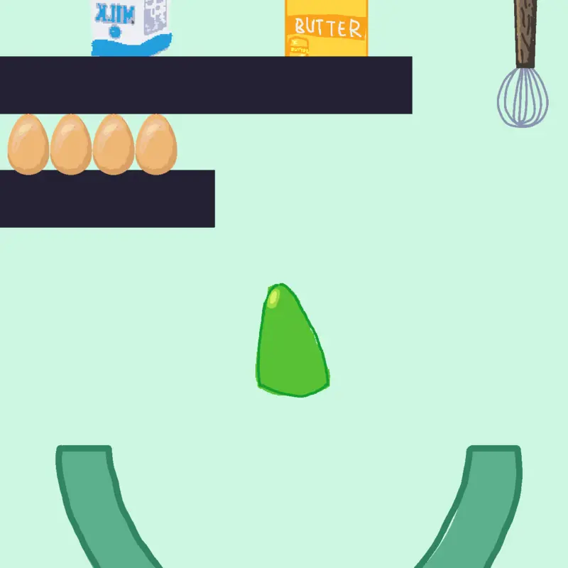 Game by @blackberry__