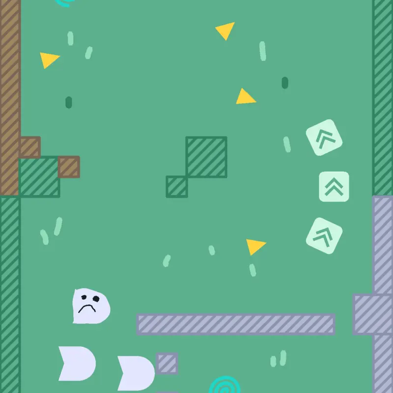 Game by @Starlight7474