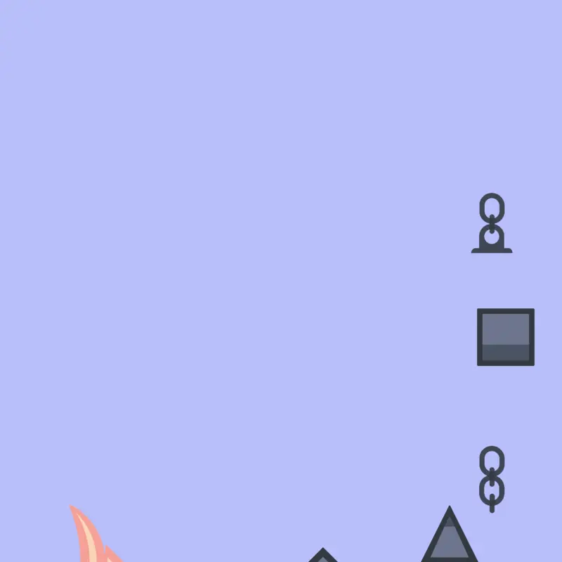 Game by @assadleandro