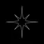 Redy_kit avatar
