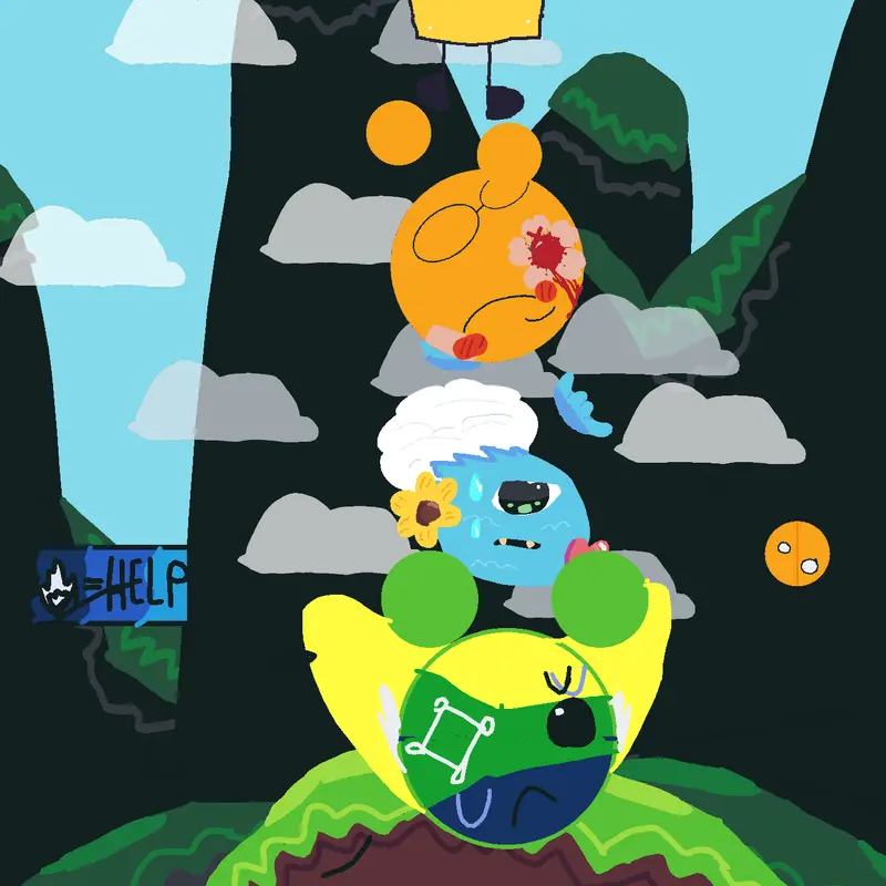 Game by @victor_2024678