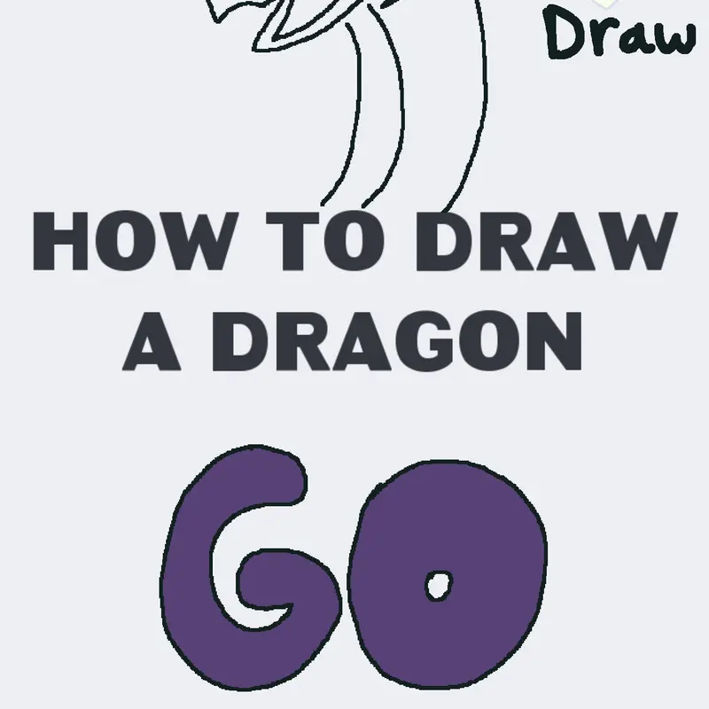 Game by @Dragon_wolf2