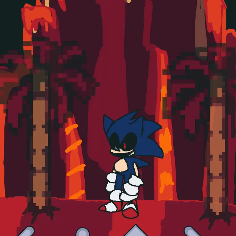 Game by @mangomango2
